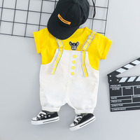 uploads/erp/collection/images/Children Clothing/youbaby/XU0342887/img_b/img_b_XU0342887_4_dGbJWF8B0AsVb8lDp8LCNPWAen0eifkk